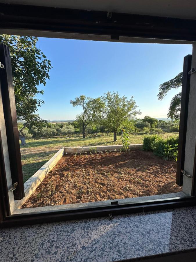 Vakantiehuis Relax And Unwind: Family-friendly House Near In Zagrad Zadar